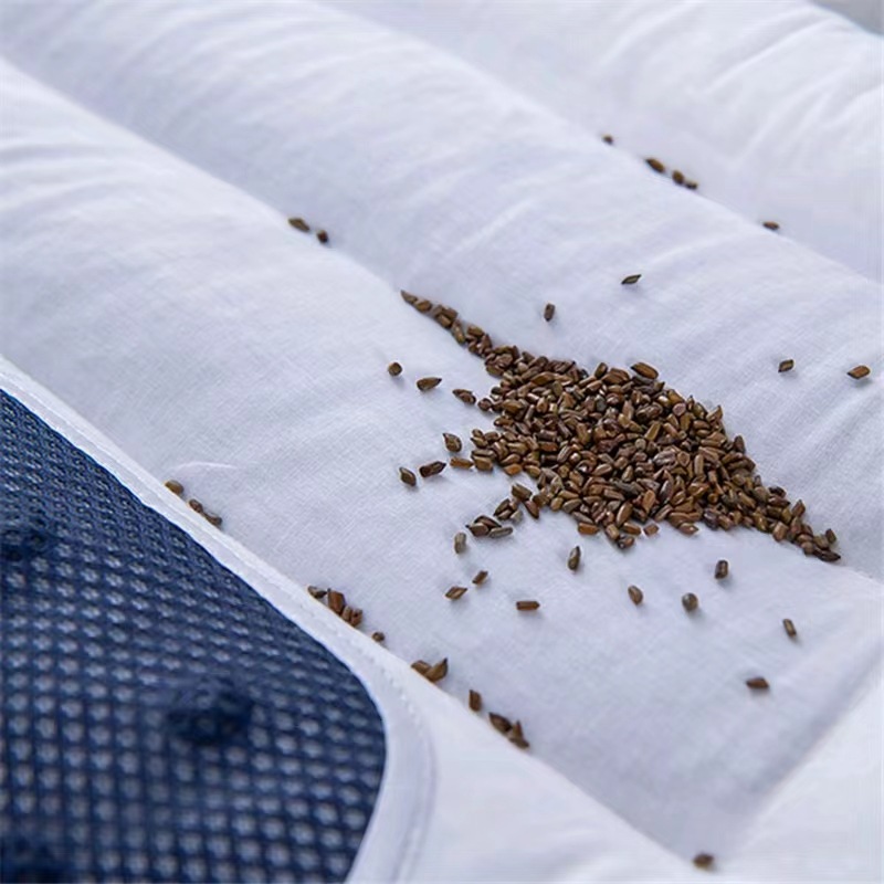 O1CN01dbgmQH1rGgLaTUS0s_2214984265604-0-cib