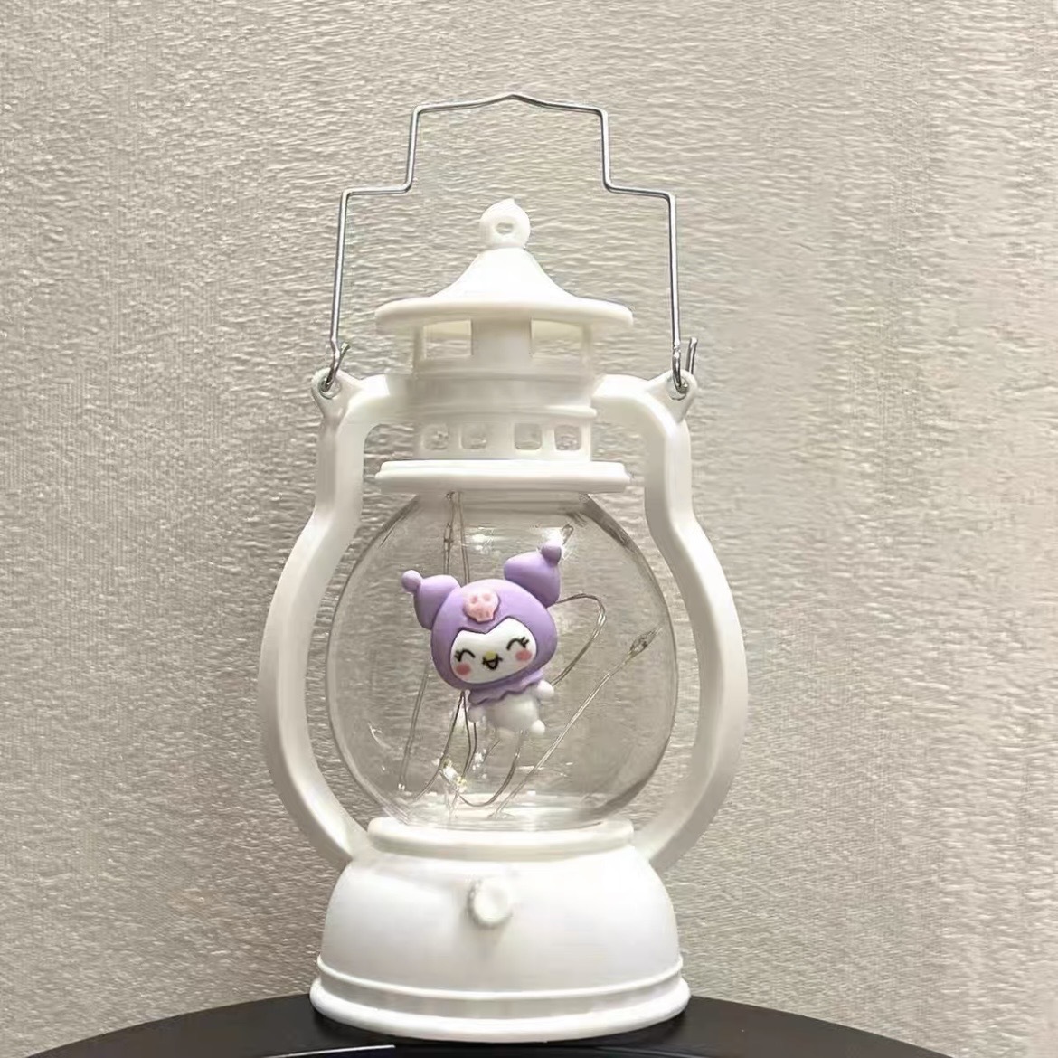 O1CN01dnVCsy1jNXQCQk6Qw_2214106704536-0-cib