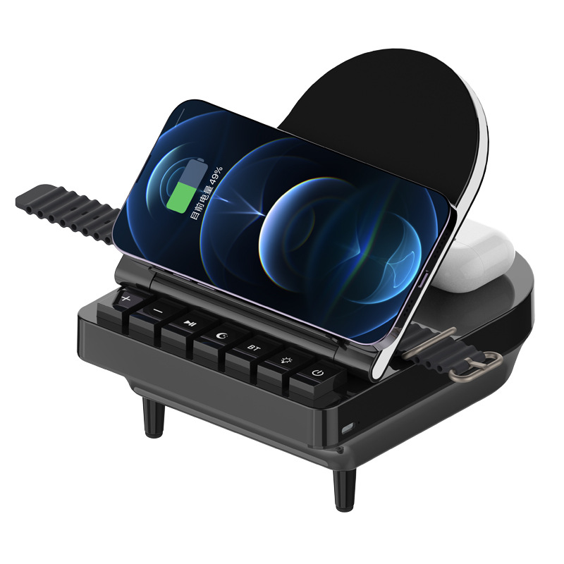 O1CN01dtzo2o2Bqfv0dJFfc_2215306698390-0-cib