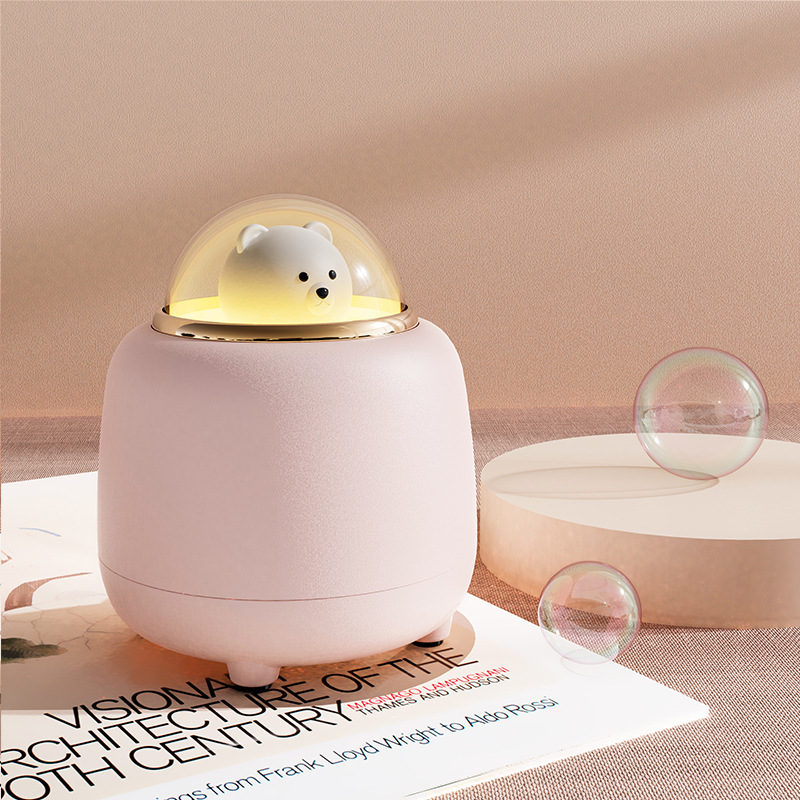 O1CN01dzbAGb24NAv4ci29N_2240927378-0-cib