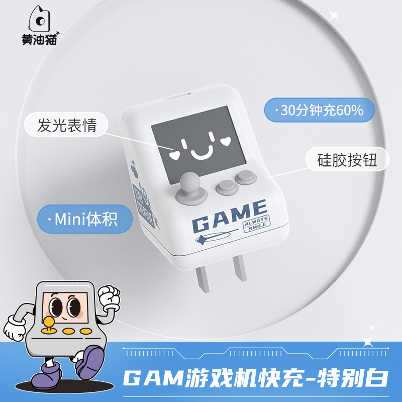 O1CN01e5qqPe1UfCS301roA_2215992342544-0-cib