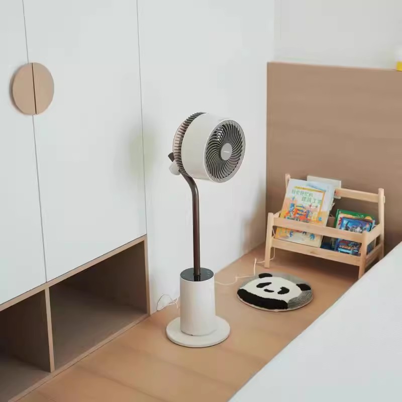 O1CN01e5qtsh1REgljLyWbY_2451742080-0-cib