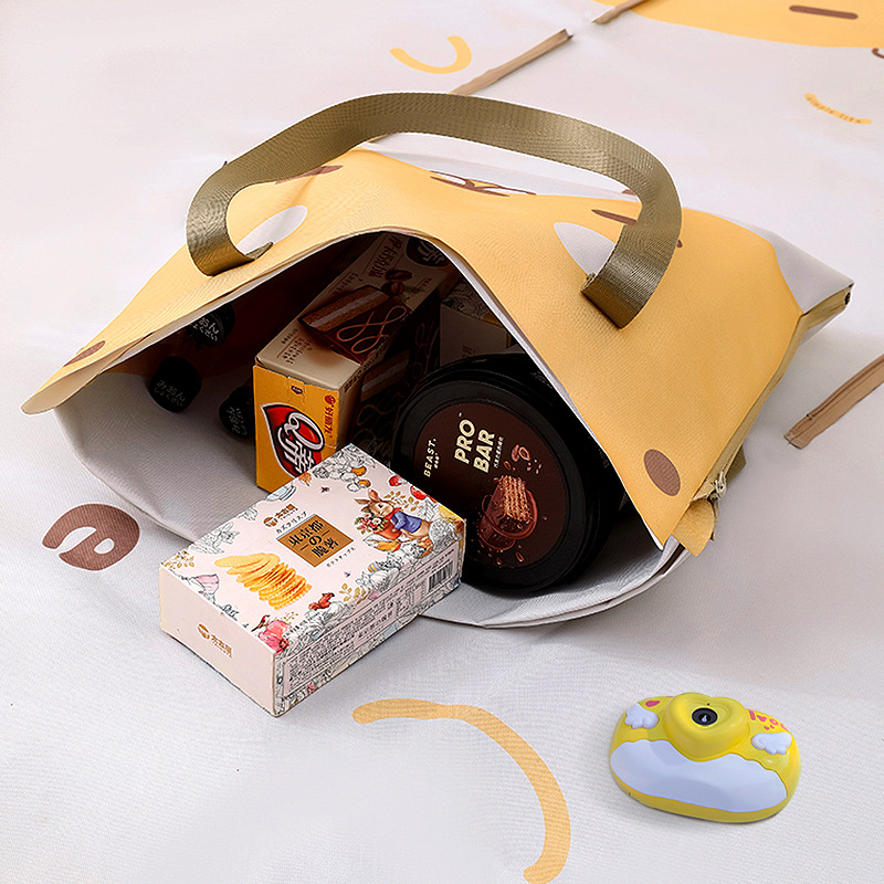 O1CN01e9Jdq32Ex2H4Ljqoi_2215019688810-0-cib