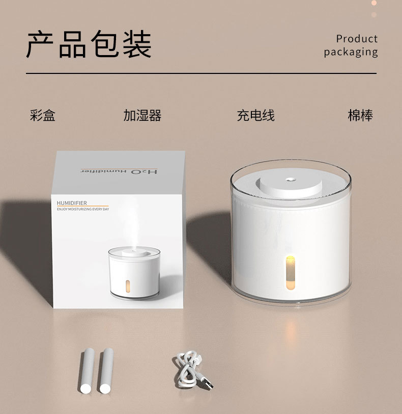 O1CN01eBuNMq1f4WR6i4qD4_2200734173953-0-cib