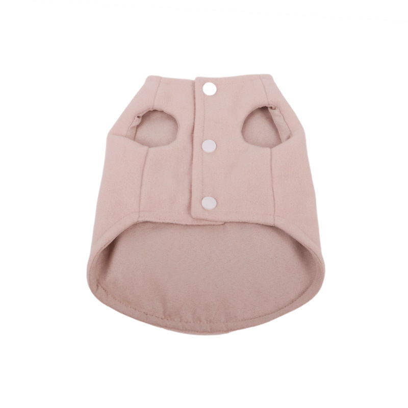 O1CN01eDDfJb2It9NmGwJRq_2216646659343-0-cib