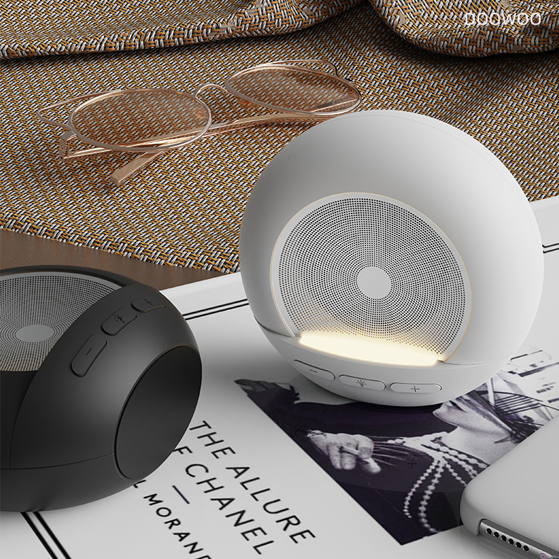 O1CN01eH7Euj1ag0kz0dJDA_2212717853358-0-cib