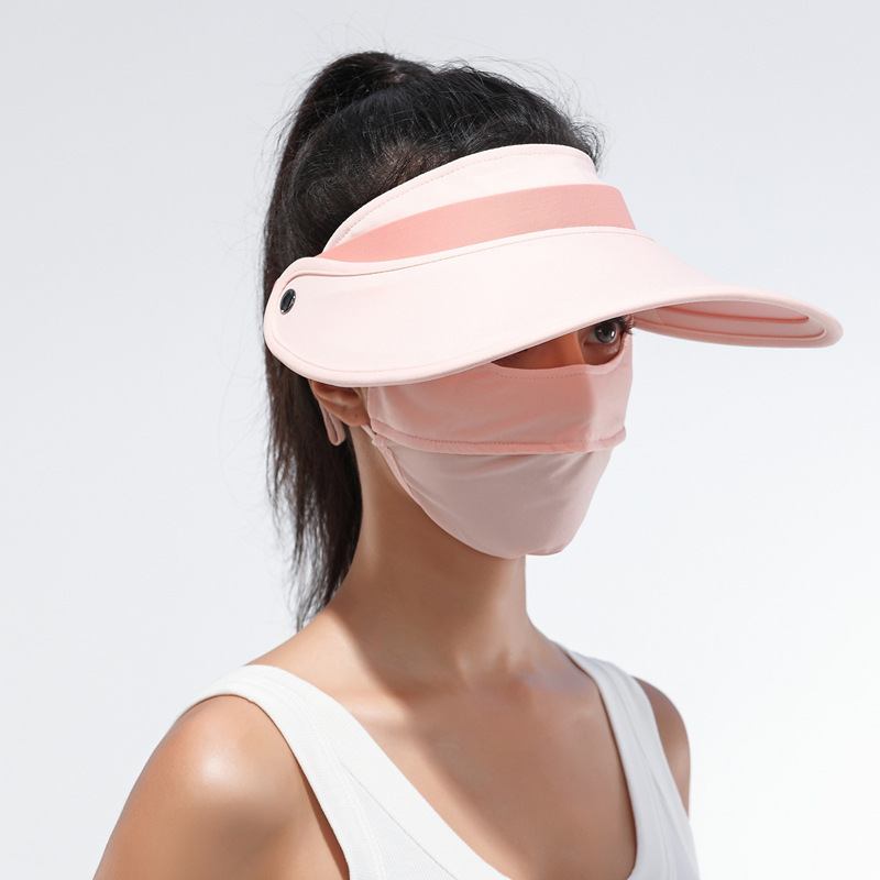 O1CN01eKGJ831eFE3l4K2mQ_2209544463841-0-cib