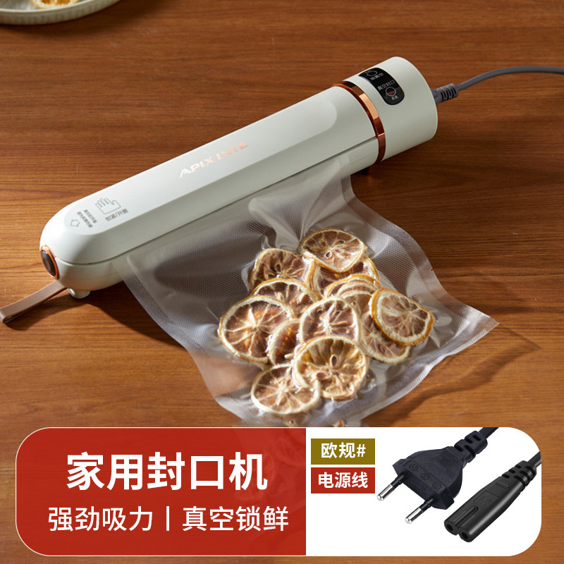 O1CN01eKtJVL1sxZANLElrQ_2211910445833-0-cib