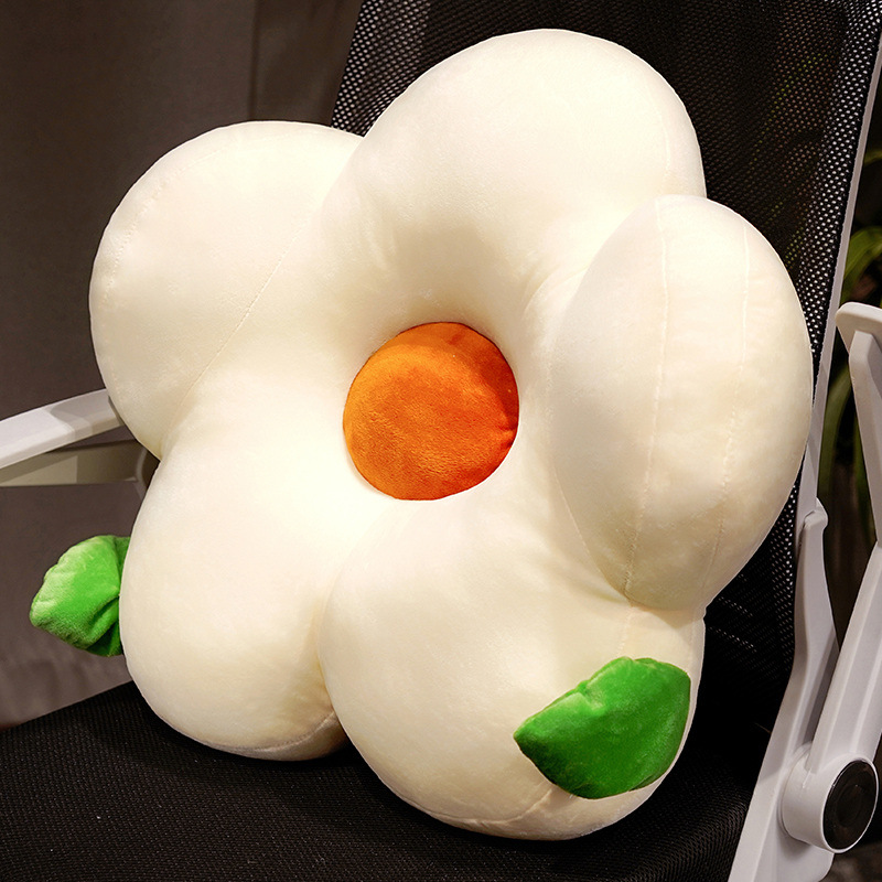 O1CN01eOw3R41eC1IZJL817_2212985143834-0-cib