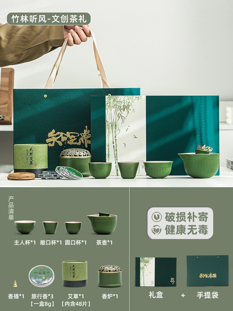 O1CN01eYqVUz24RIgoyhe8M_2207629997387-0-cib