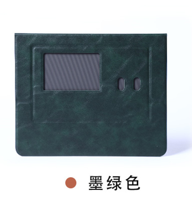 O1CN01eaWGVR1vDiJDQZtKH_2211044856139-0-cib