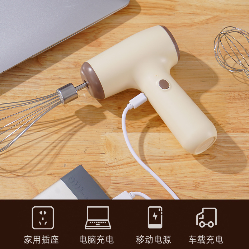 O1CN01eaiOKi1sZkU0PvLq4_2215659835781-0-cib