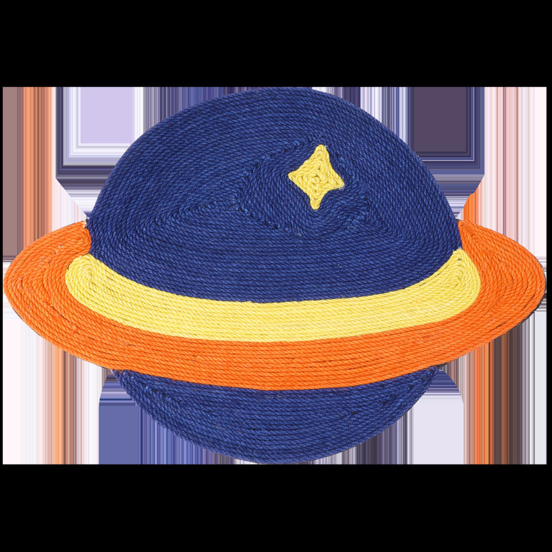 O1CN01ebnyCz2It9NqJVqPW_2216646659343-0-cib