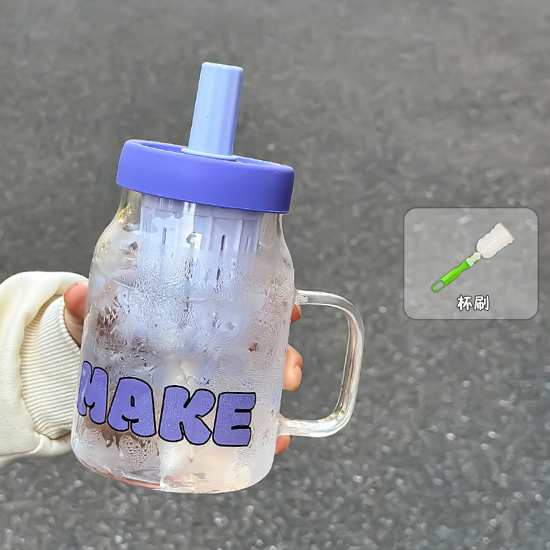 O1CN01efEKU72A20Vgpup2O_1707818144-0-cib