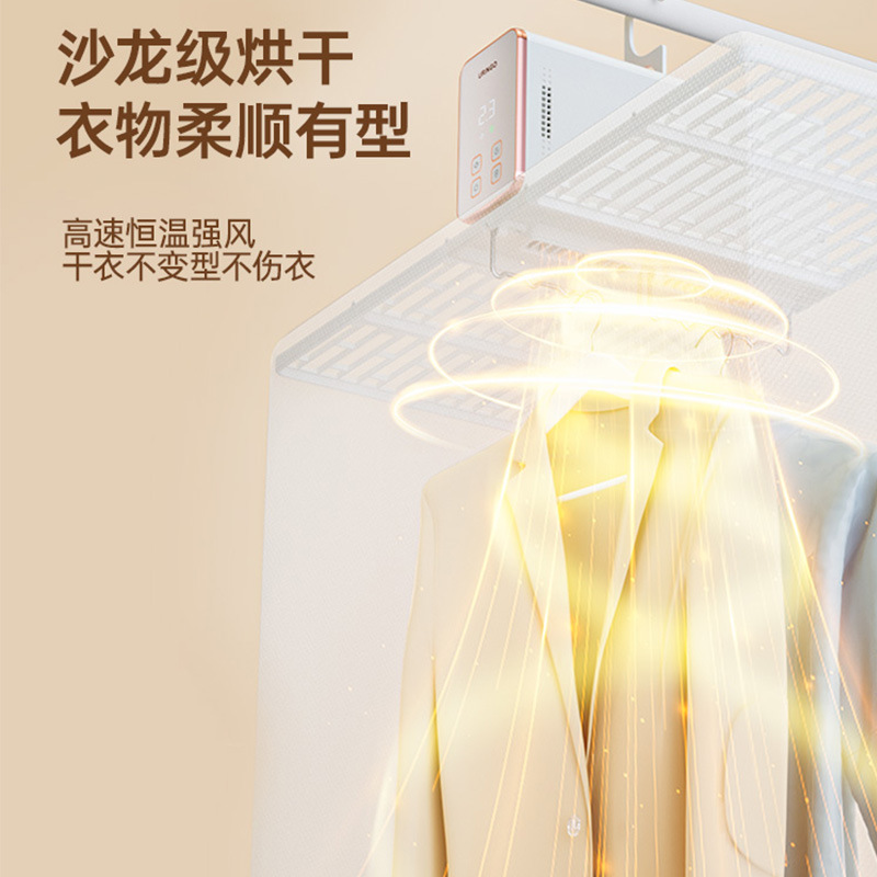 O1CN01epiatf2CAMpkHtaN0_4106178433-0-cib