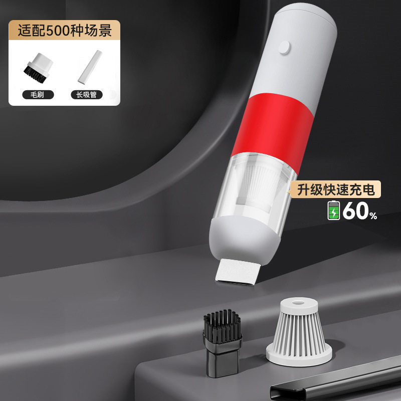 O1CN01eqBcwe29KUjdCZURP_1009798049-0-cib