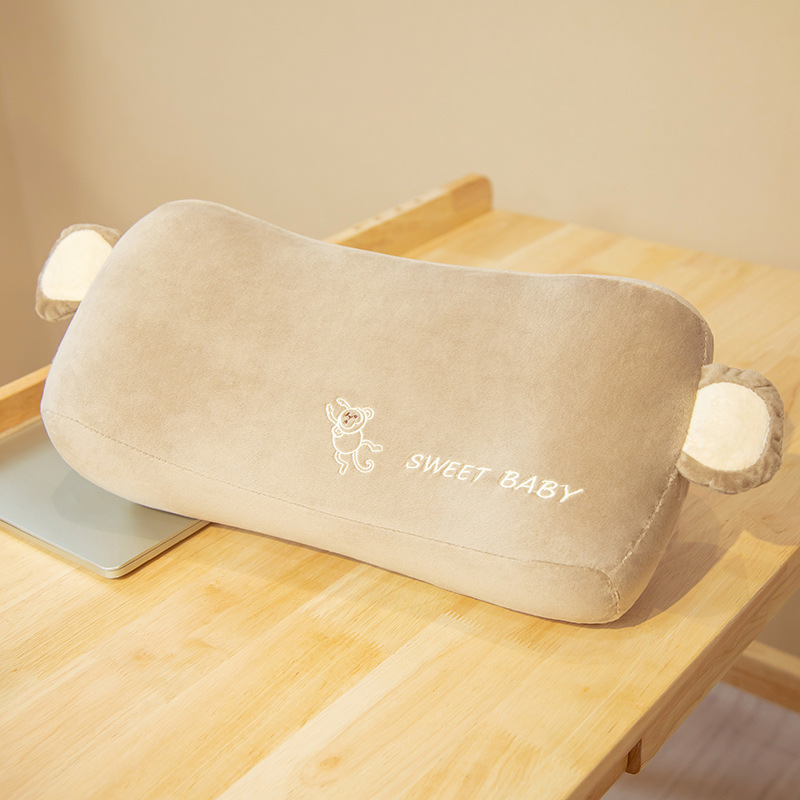 O1CN01erLQPP1eC1LUW7Xwy_2212985143834-0-cib