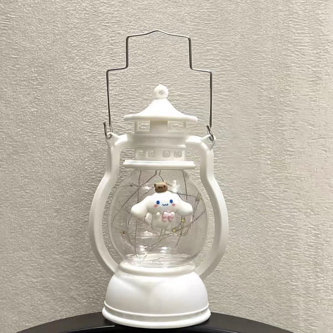 O1CN01fBy6uM1jNXQDPxofR_2214106704536-0-cib