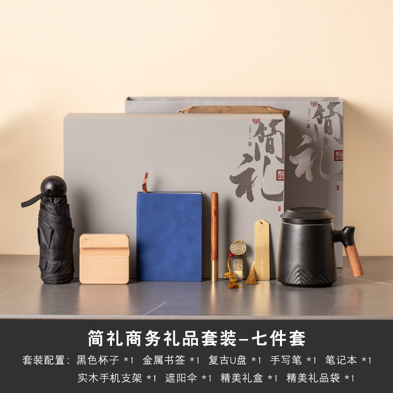 O1CN01fC3POx1yxSiTsK6rK_2214406716645-0-cib