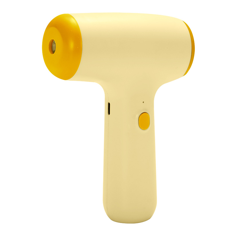 O1CN01fE1knG1sZkU1ldeXA_2215659835781-0-cib