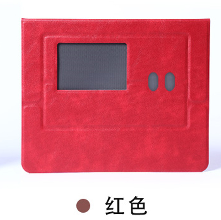 O1CN01fFIP411vDiJ8TCA58_2211044856139-0-cib