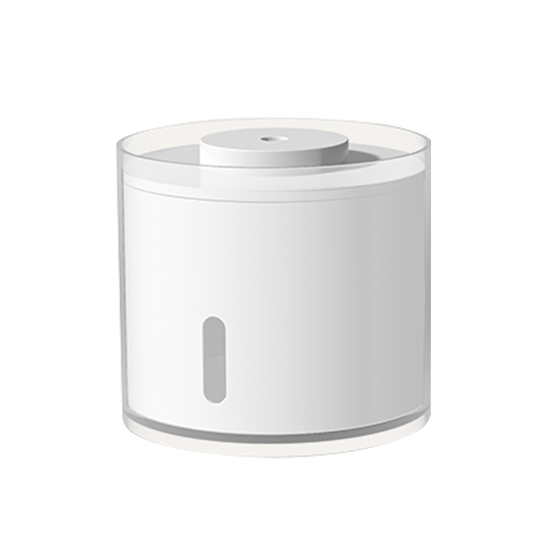 O1CN01fGAkbJ1f4WR074svv_2200734173953-0-cib