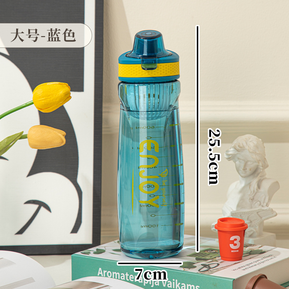 O1CN01fGZirV2EJBnyA1cbg_2212761948723-0-cib