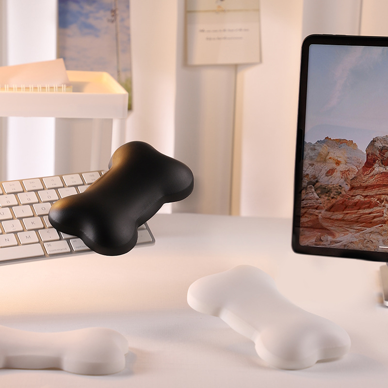 O1CN01fM8LpO1VSfCXX3Msc_2215762282652-0-cib