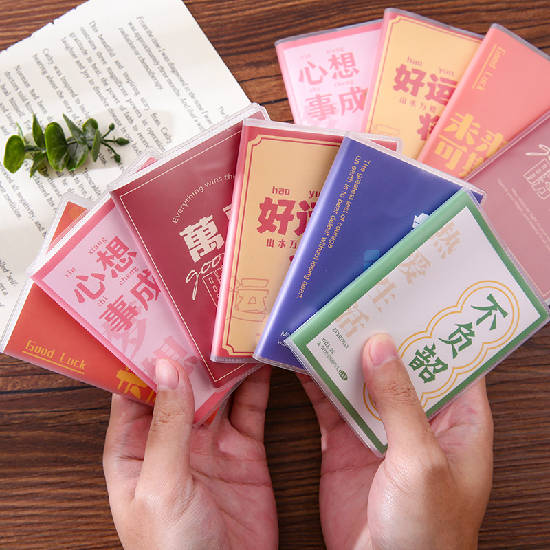 O1CN01fNJESM1vNn29x86qy_2208154086161-0-cib