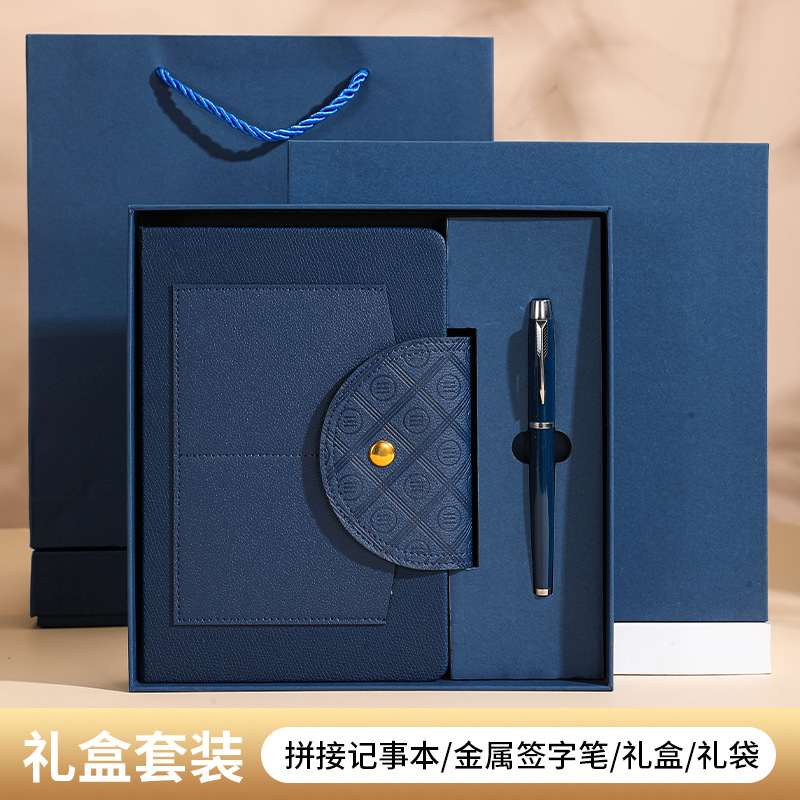 O1CN01fe1MDf1EeFpUR1euq_2216740970376-0-cib