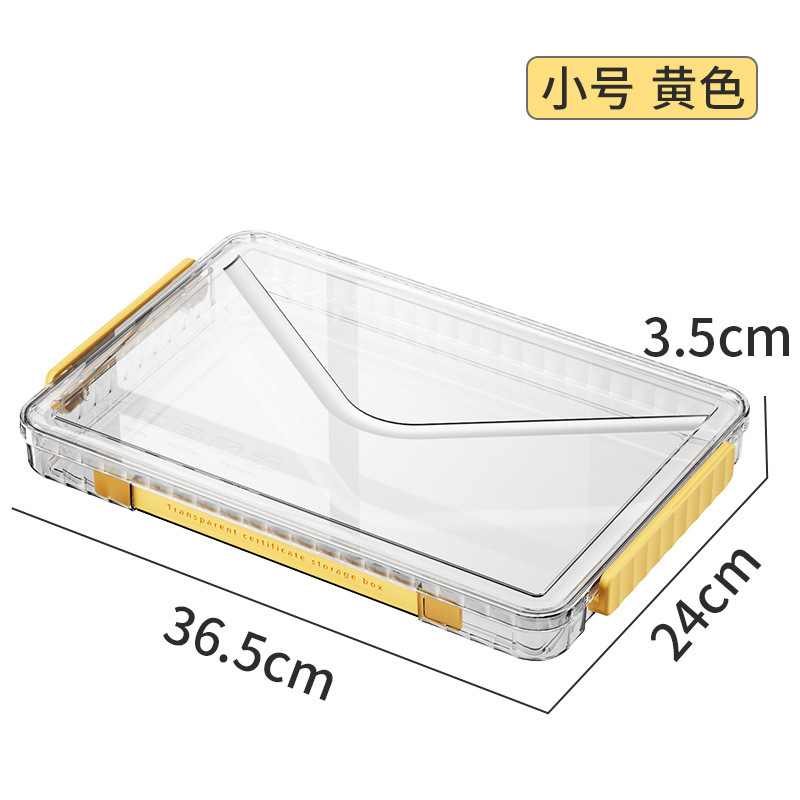 O1CN01feqIM01jVK7S3Sqwa_3252744553-0-cib