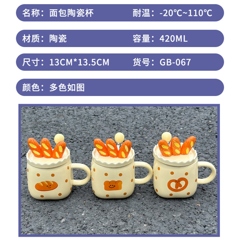 O1CN01fhjmAX2A20OgaT9ck_1707818144-0-cib