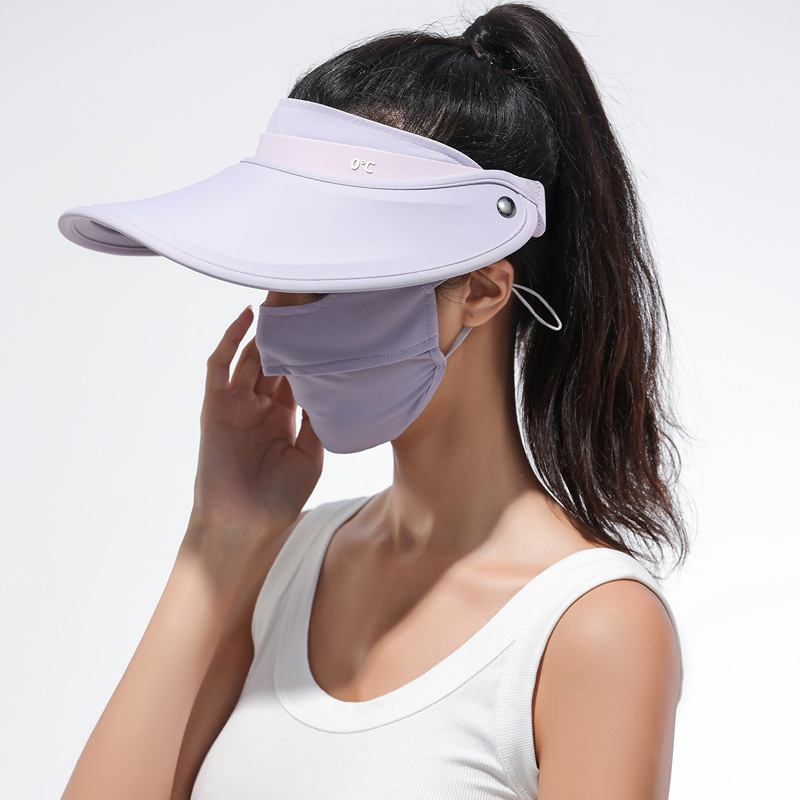 O1CN01fmyPAX1eFE3eei4yZ_2209544463841-0-cib