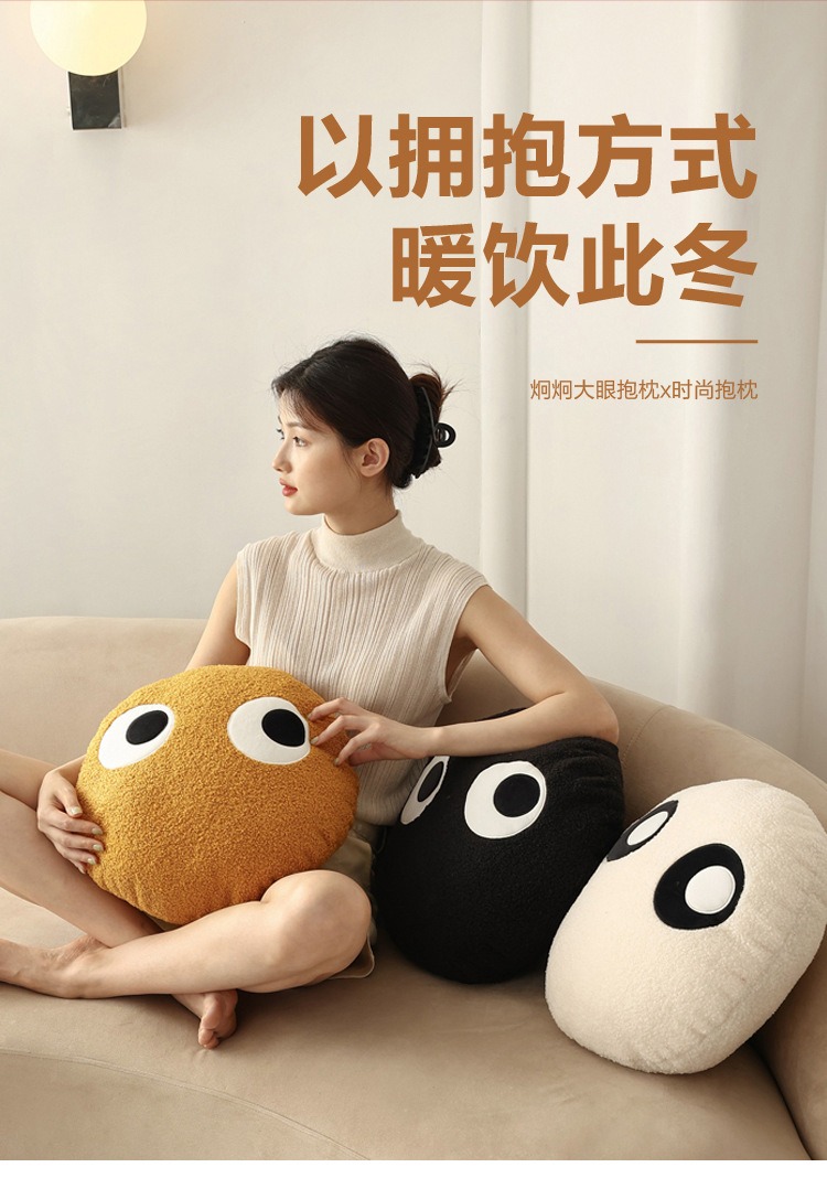 i2aWi/+syNQCDNrwBMfLHAgXJu2BTQNSFBa4