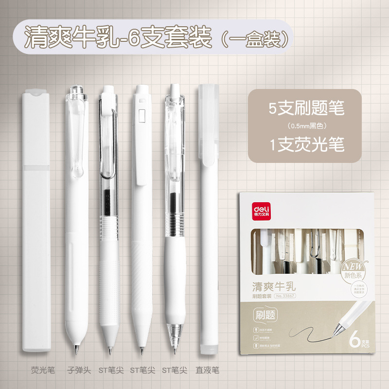 O1CN01fpLqGb1RpKMs3ryN3_3573412160-0-cib