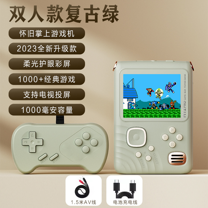 O1CN01fsGv9S1n453o7KrT1_2201424235035-0-cib