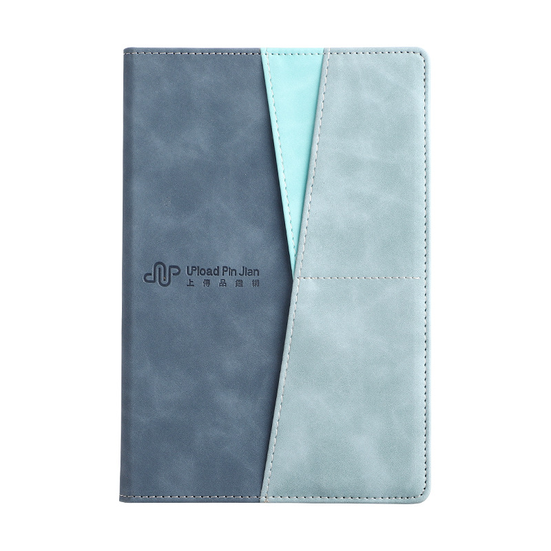 O1CN01fym6et2IOv5eyUbz7_1001949277-0-cib