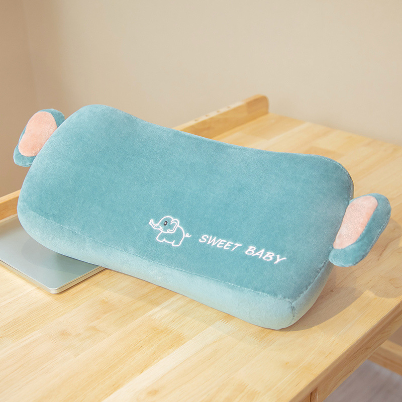 O1CN01g1m5EU1eC1LUW68bq_2212985143834-0-cib