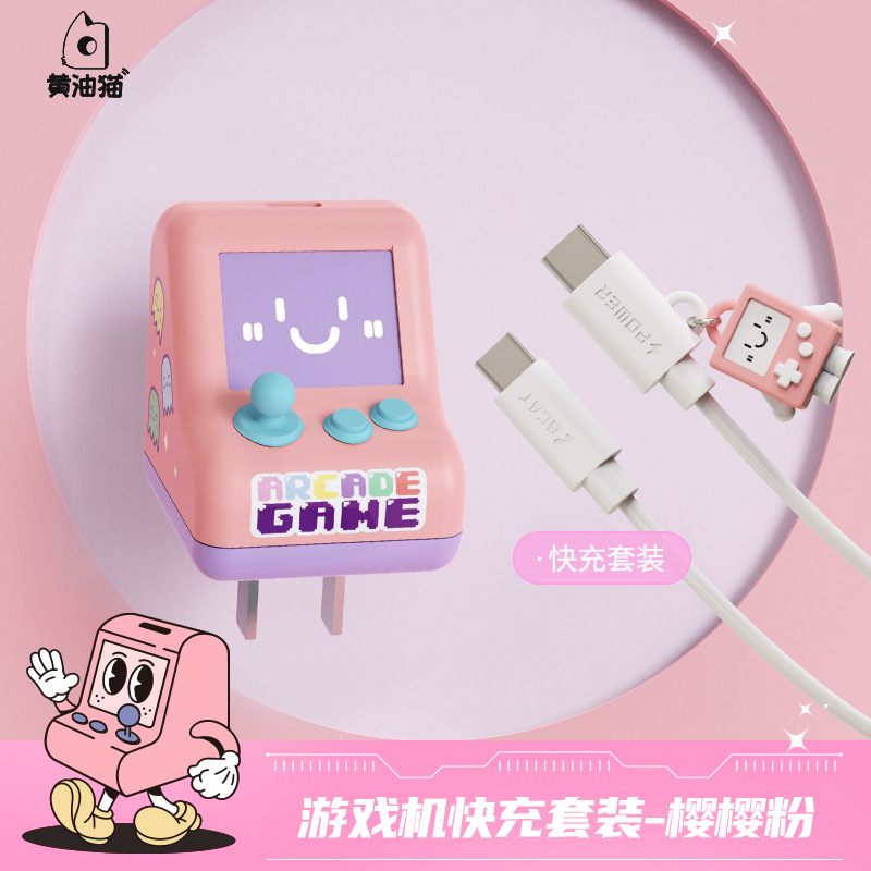 O1CN01g5m0XA1UfCS0js7Sn_2215992342544-0-cib