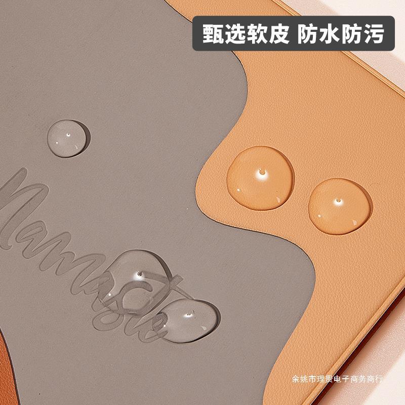 O1CN01gByIhq1SxrOoiSAaG_2216114522314-0-cib