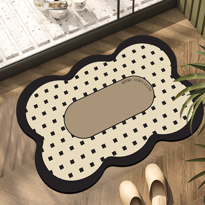 O1CN01gEtSE62EYIll37ekO_2212052268756-0-cib