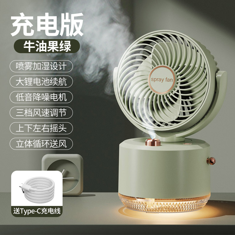 O1CN01gMg6as1umEdSKvqYy_2215075096079-0-cib