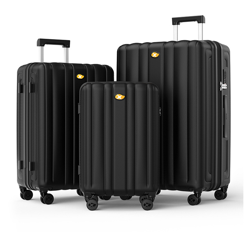 O1CN01gOOPfp1tSi94TXom2_2214380315901-0-cib