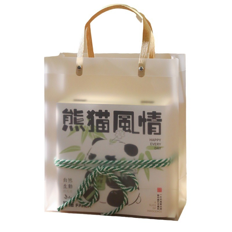 O1CN01gSOdOb2G9EPb6bFFe_2216847538972-0-cib