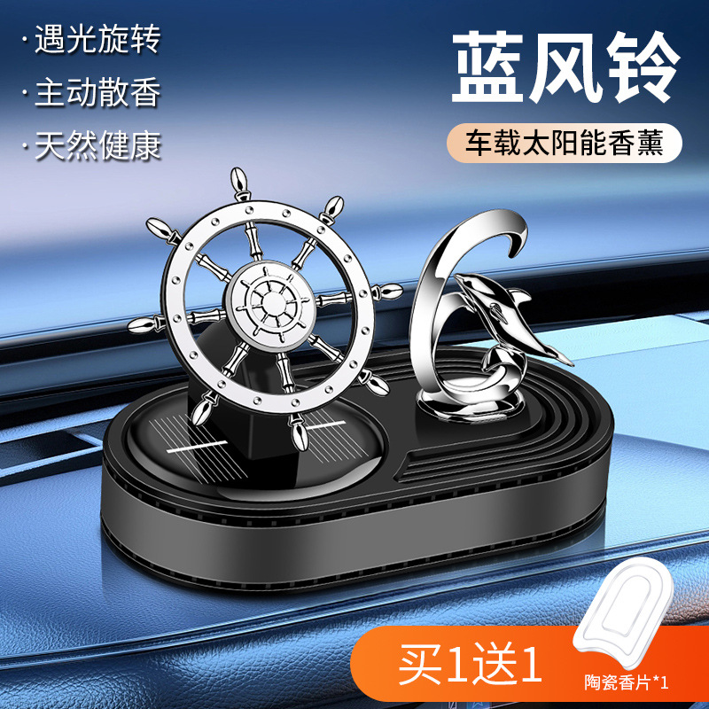 O1CN01gUssC61oIZGFlF9wf_2216802205202-0-cib