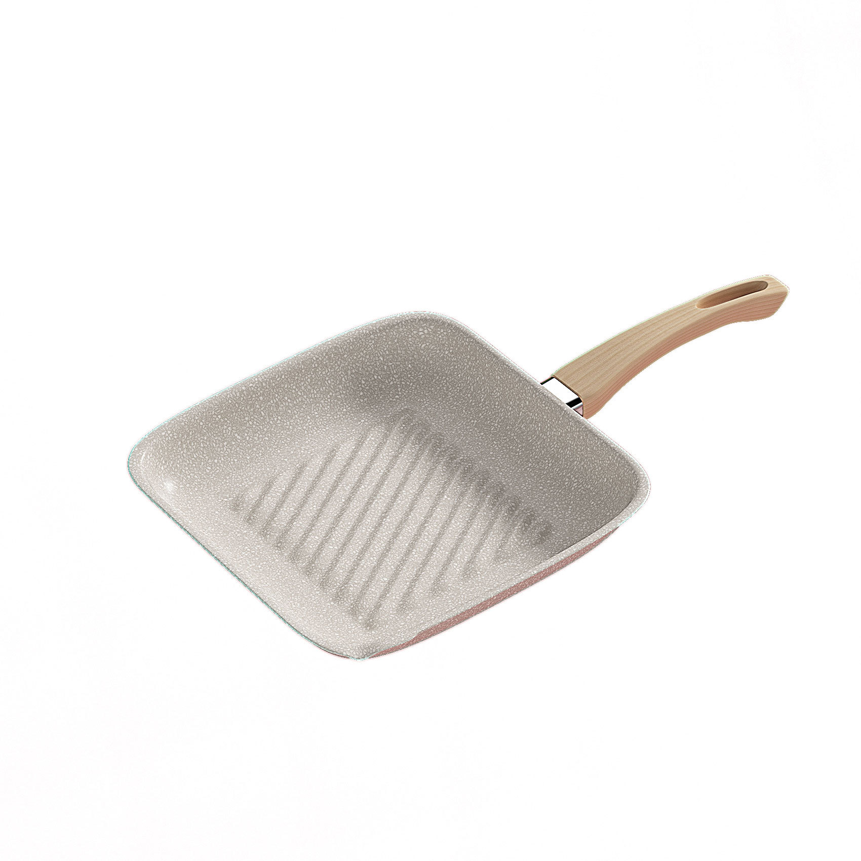 O1CN01gYNcxk23cv73xjXVX_2215429317277-0-cib