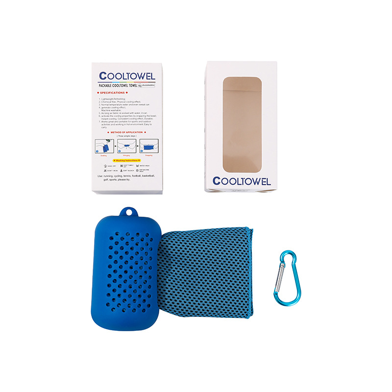 O1CN01gZoAqc1Dy7KFYTWz7_2201230710284-0-cib