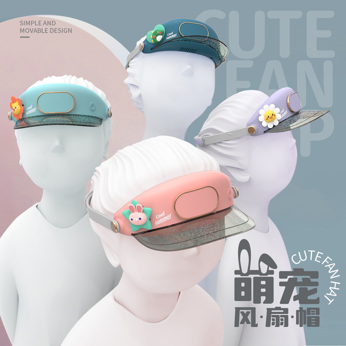 O1CN01gjTegB1l85FlU0nXA_2213235764773-0-cib