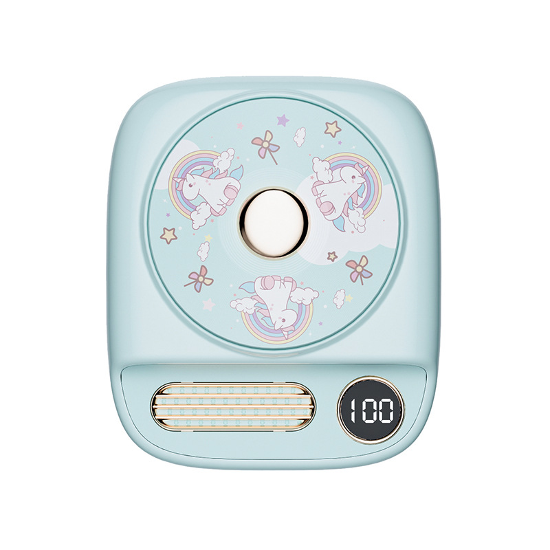 O1CN01gmq6fp1kgbbgk2wKK_2217073404713-0-cib