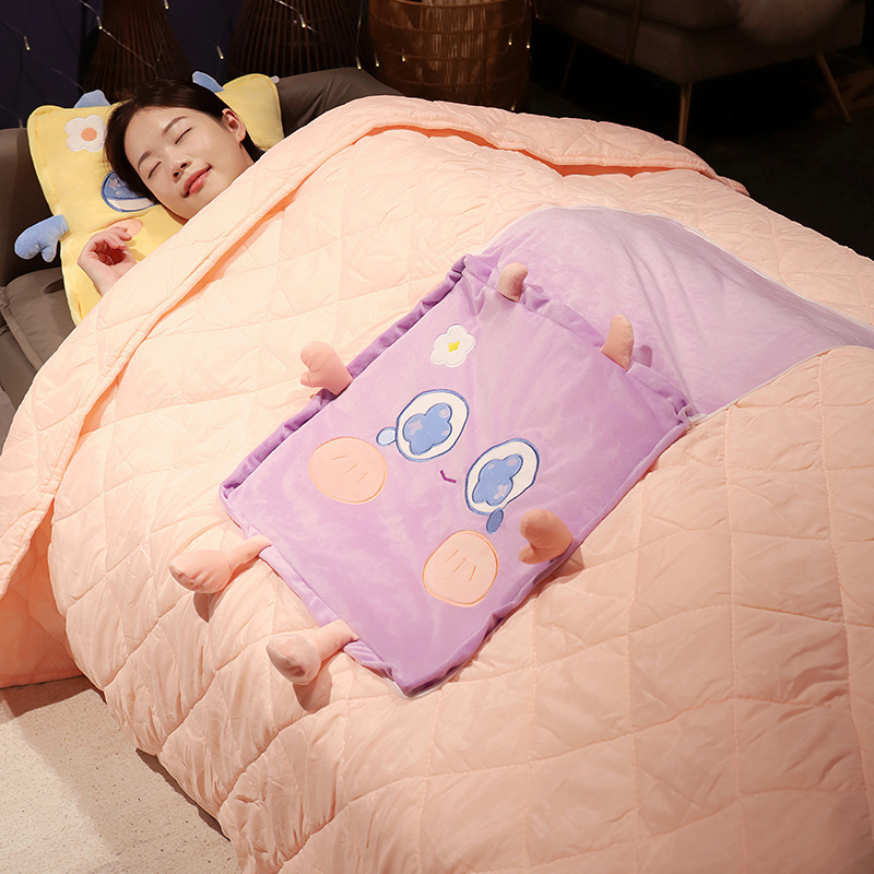 O1CN01gsA0KS1GQdG4omNjk_2200621480617-0-cib